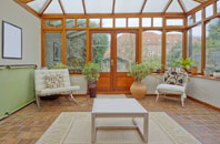 free Holly Bush conservatory quotes