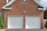 free Holly Bush garage construction quotes